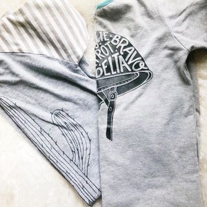 Rags to Raches 5/6 Play Bundle